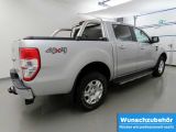 Ford Ranger bei Reisemobile.expert - Abbildung (4 / 15)