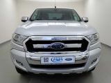 Ford Ranger bei Reisemobile.expert - Abbildung (6 / 15)