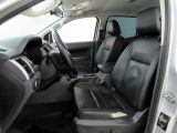 Ford Ranger bei Reisemobile.expert - Abbildung (11 / 15)