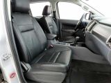 Ford Ranger bei Reisemobile.expert - Abbildung (13 / 15)