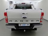 Ford Ranger bei Reisemobile.expert - Abbildung (5 / 15)