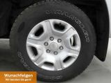 Ford Ranger bei Reisemobile.expert - Abbildung (7 / 15)