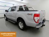 Ford Ranger bei Reisemobile.expert - Abbildung (3 / 15)