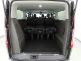 Ford Tourneo Custom bei Reisemobile.expert - Abbildung (10 / 15) Ford Tourneo Custom bei Reisemobile.expert - Abbildung (10 / 15)
