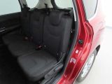 Ford S-Max bei Reisemobile.expert - Abbildung (11 / 15)