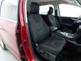 Ford S-Max bei Reisemobile.expert - Abbildung (10 / 15)