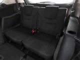 Ford S-Max bei Reisemobile.expert - Abbildung (12 / 15)