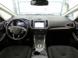 Ford S-Max bei Reisemobile.expert - Abbildung (6 / 15)