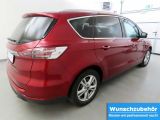 Ford S-Max bei Reisemobile.expert - Abbildung (4 / 15)