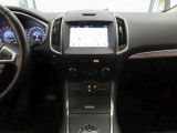 Ford S-Max bei Reisemobile.expert - Abbildung (7 / 15)