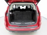 Ford S-Max bei Reisemobile.expert - Abbildung (15 / 15)