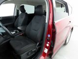 Ford S-Max bei Reisemobile.expert - Abbildung (9 / 15)