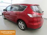 Ford S-Max bei Reisemobile.expert - Abbildung (3 / 15)