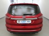 Ford S-Max bei Reisemobile.expert - Abbildung (13 / 15)