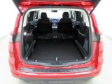 Ford S-Max bei Reisemobile.expert - Abbildung (10 / 15) Ford S-Max bei Reisemobile.expert - Abbildung (10 / 15)