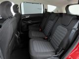 Ford S-Max bei Reisemobile.expert - Abbildung (14 / 15) Ford S-Max bei Reisemobile.expert - Abbildung (14 / 15)