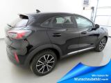Ford Puma bei Reisemobile.expert - Abbildung (6 / 15) Ford Puma bei Reisemobile.expert - Abbildung (6 / 15)