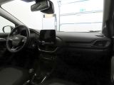 Ford Puma bei Reisemobile.expert - Abbildung (8 / 15) Ford Puma bei Reisemobile.expert - Abbildung (8 / 15)