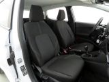Ford Fiesta bei Reisemobile.expert - Abbildung (11 / 15) Ford Fiesta bei Reisemobile.expert - Abbildung (11 / 15)