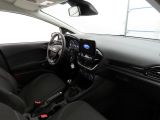 Ford Fiesta bei Reisemobile.expert - Abbildung (14 / 15) Ford Fiesta bei Reisemobile.expert - Abbildung (14 / 15)