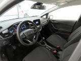 Ford Fiesta bei Reisemobile.expert - Abbildung (15 / 15) Ford Fiesta bei Reisemobile.expert - Abbildung (15 / 15)