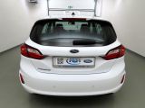 Ford Fiesta bei Reisemobile.expert - Abbildung (6 / 15) Ford Fiesta bei Reisemobile.expert - Abbildung (6 / 15)