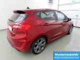 Ford Fiesta bei Reisemobile.expert - Abbildung (5 / 15) Ford Fiesta bei Reisemobile.expert - Abbildung (5 / 15)