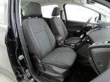 Ford C-MAX bei Reisemobile.expert - Abbildung (13 / 15)