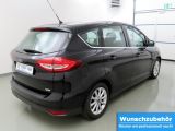 Ford C-MAX bei Reisemobile.expert - Abbildung (4 / 15)