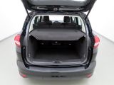 Ford C-MAX bei Reisemobile.expert - Abbildung (8 / 15)