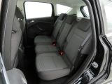 Ford C-MAX bei Reisemobile.expert - Abbildung (14 / 15)