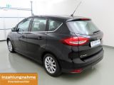 Ford C-MAX bei Reisemobile.expert - Abbildung (3 / 15)