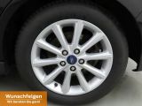Ford C-MAX bei Reisemobile.expert - Abbildung (7 / 15)