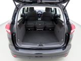 Ford C-MAX bei Reisemobile.expert - Abbildung (9 / 15)