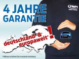 Ford Transit bei Reisemobile.expert - Abbildung (5 / 15)