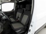 Ford Transit bei Reisemobile.expert - Abbildung (9 / 15)