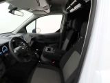 Ford Transit bei Reisemobile.expert - Abbildung (10 / 15)