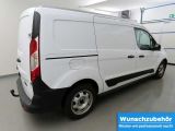 Ford Transit bei Reisemobile.expert - Abbildung (4 / 15)