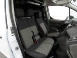 Ford Transit bei Reisemobile.expert - Abbildung (11 / 15)