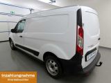 Ford Transit bei Reisemobile.expert - Abbildung (3 / 15)