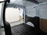 Ford Transit bei Reisemobile.expert - Abbildung (15 / 15)