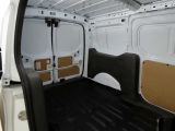 Ford Transit bei Reisemobile.expert - Abbildung (14 / 15)