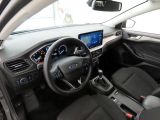 Ford Focus Turnier bei Reisemobile.expert - Abbildung (15 / 15) Ford Focus Turnier bei Reisemobile.expert - Abbildung (15 / 15)