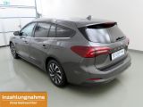 Ford Focus Turnier bei Reisemobile.expert - Abbildung (4 / 15) Ford Focus Turnier bei Reisemobile.expert - Abbildung (4 / 15)