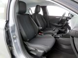 Opel Corsa bei Reisemobile.expert - Abbildung (10 / 15) Opel Corsa bei Reisemobile.expert - Abbildung (10 / 15)