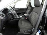 Ford Galaxy bei Reisemobile.expert - Abbildung (13 / 15)