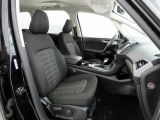 Ford Galaxy bei Reisemobile.expert - Abbildung (15 / 15)