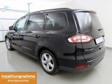 Ford Galaxy bei Reisemobile.expert - Abbildung (3 / 15)