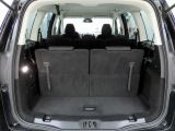 Ford Galaxy bei Reisemobile.expert - Abbildung (9 / 15)