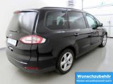 Ford Galaxy bei Reisemobile.expert - Abbildung (4 / 15)